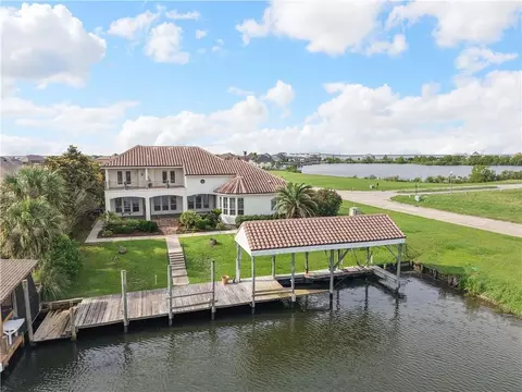 View/Area - 1605 Vela Cv, Slidell, LA 70458 photo 3 of 6