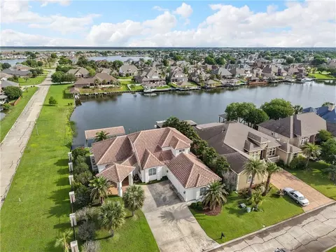 View/Area - 1605 Vela Cv, Slidell, LA 70458 photo 1 of 6