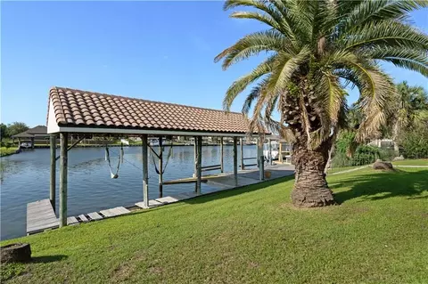 Exterior - 1605 Vela Cv, Slidell, LA 70458 photo 4 of 6