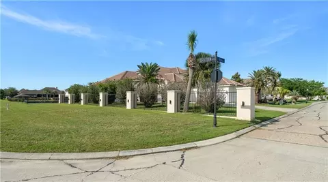 Other - 1605 Vela Cv, Slidell, LA 70458 photo 4 of 5