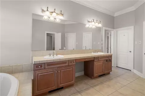 Bath - 1605 Vela Cv, Slidell, LA 70458 photo 3 of 4