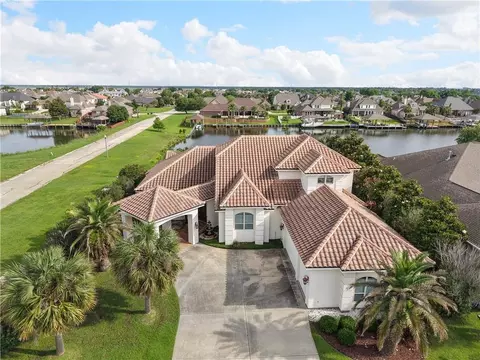 View/Area - 1605 Vela Cv, Slidell, LA 70458 photo 6 of 6
