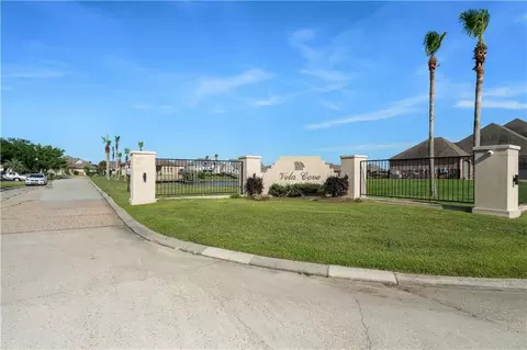 Other - 1605 Vela Cv, Slidell, LA 70458 photo 5 of 5