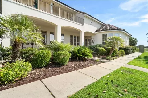 Exterior - 1605 Vela Cv, Slidell, LA 70458 photo 2 of 6