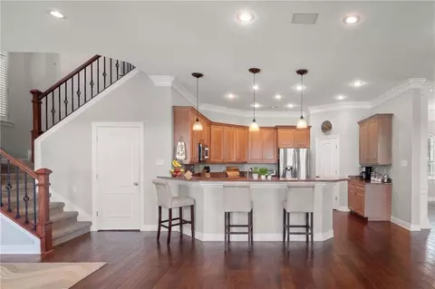 Kitchen - 1605 Vela Cv, Slidell, LA 70458 photo 1 of 4