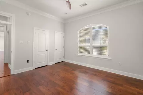 Bedroom - 1605 Vela Cv, Slidell, LA 70458 photo 1 of 4