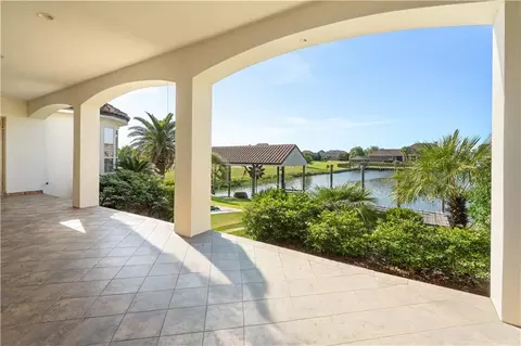 Exterior - 1605 Vela Cv, Slidell, LA 70458 photo 3 of 6