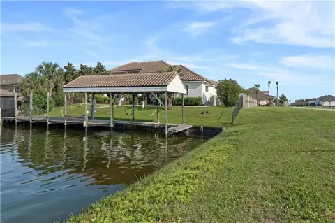 Exterior - 1605 Vela Cv, Slidell, LA 70458 photo 5 of 6