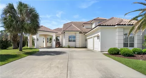 Exterior - 1605 Vela Cv, Slidell, LA 70458 photo 1 of 6