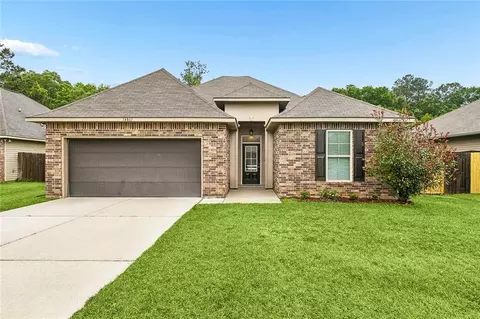 74307 Zeta Ave, Covington, LA 70435