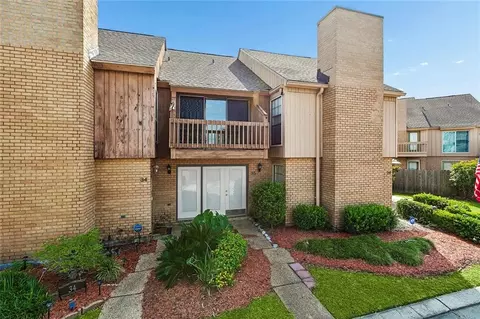 35 Ormond Pl, Destrehan, LA 70047