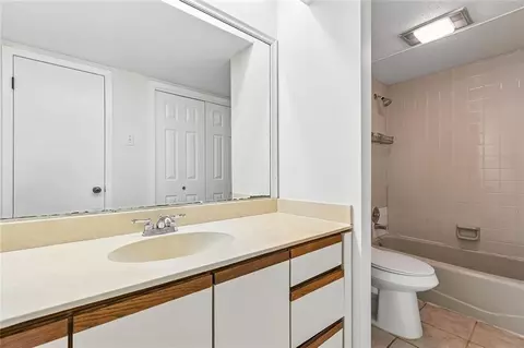 35 Ormond Pl, Destrehan, LA 70047 photo 7