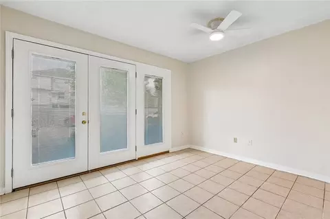 35 Ormond Pl, Destrehan, LA 70047 photo 2