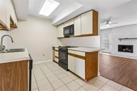 35 Ormond Pl, Destrehan, LA 70047 photo 3