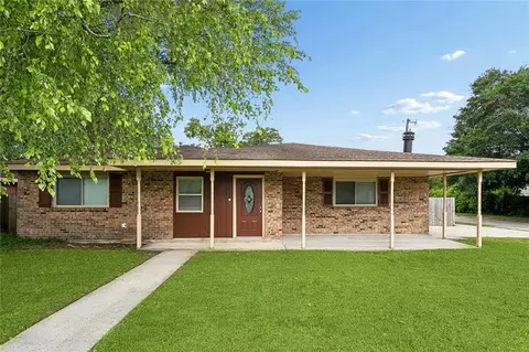 263 Audubon Dr, Slidell, LA 70458