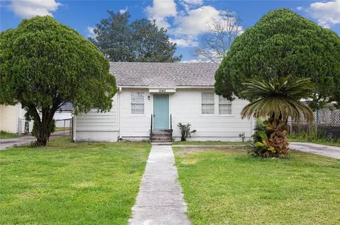 1540 Richland Ave, New Orleans, LA 70114