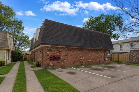 2132 Idaho Ave, Kenner, LA 70062