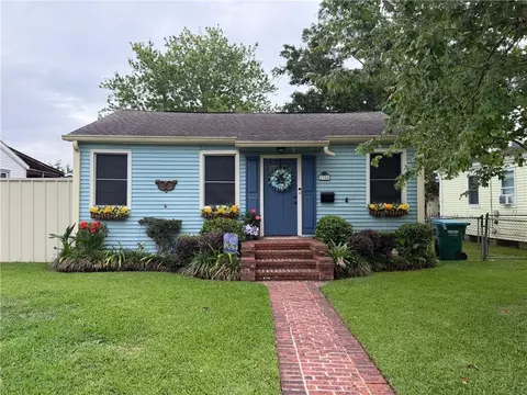 1924 Kansas Ave, Kenner, LA 70062