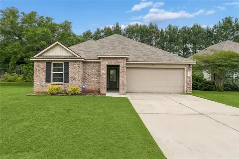 23015 Mills Blvd, Robert, LA 70455