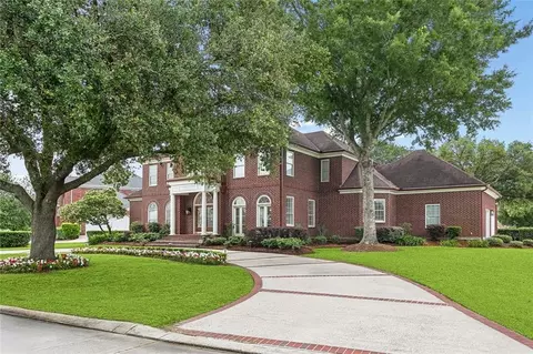 162 English Turn Dr, New Orleans, LA 70131