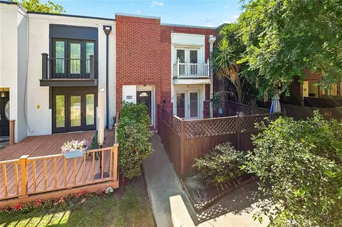 865 Wilshire Blvd, Metairie, LA 70005