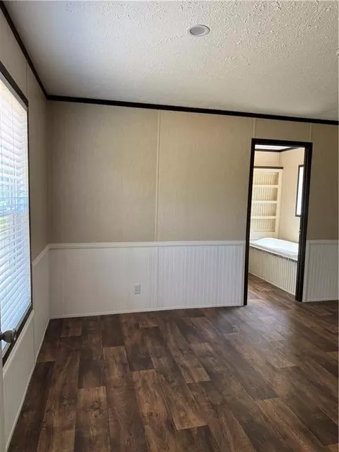 Other - 29520 Lindas Haven Rd, Springfield, LA 70462 photo 3 of 7