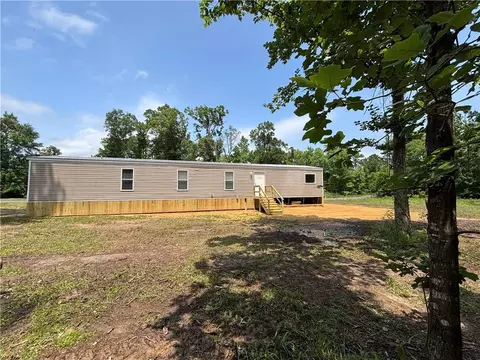 Exterior - 29520 Lindas Haven Rd, Springfield, LA 70462 photo 4 of 6