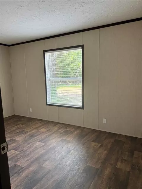 Bedroom - 29520 Lindas Haven Rd, Springfield, LA 70462 photo 4 of 4