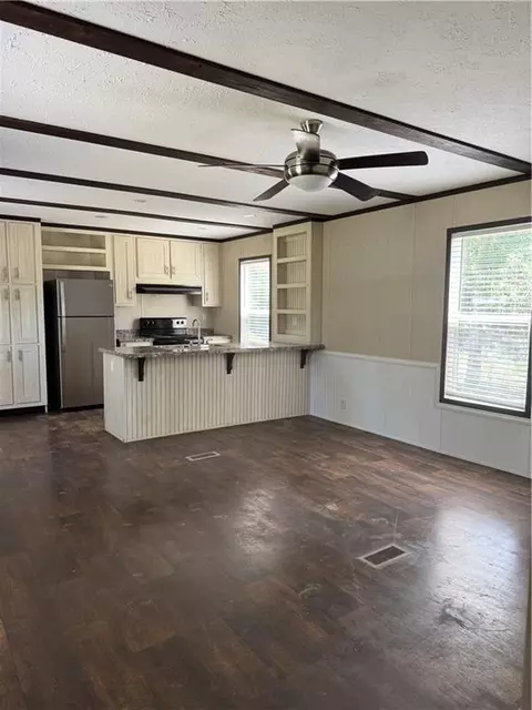 Other - 29520 Lindas Haven Rd, Springfield, LA 70462 photo 1 of 7
