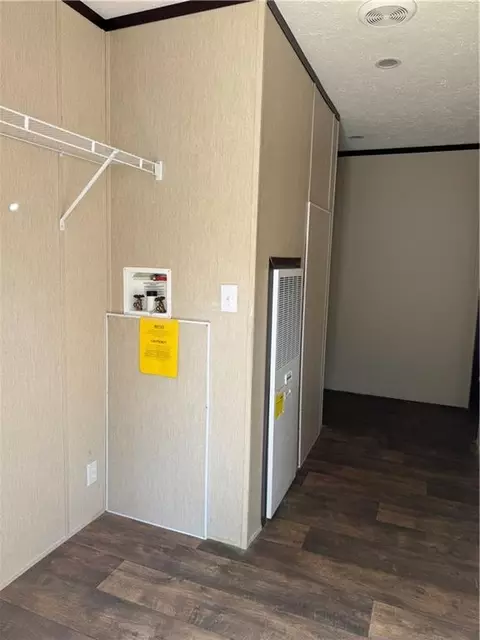 Other - 29520 Lindas Haven Rd, Springfield, LA 70462 photo 6 of 7
