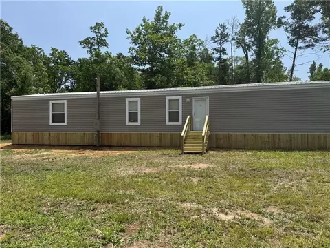 Exterior - 29520 Lindas Haven Rd, Springfield, LA 70462 photo 3 of 6
