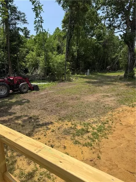 Other - 29520 Lindas Haven Rd, Springfield, LA 70462 photo 7 of 7
