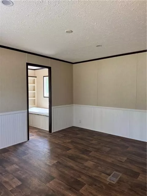 Other - 29520 Lindas Haven Rd, Springfield, LA 70462 photo 2 of 7