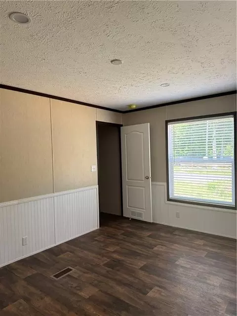 Other - 29520 Lindas Haven Rd, Springfield, LA 70462 photo 4 of 7