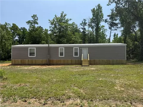 29520 Lindas Haven Rd, Springfield, LA 70462