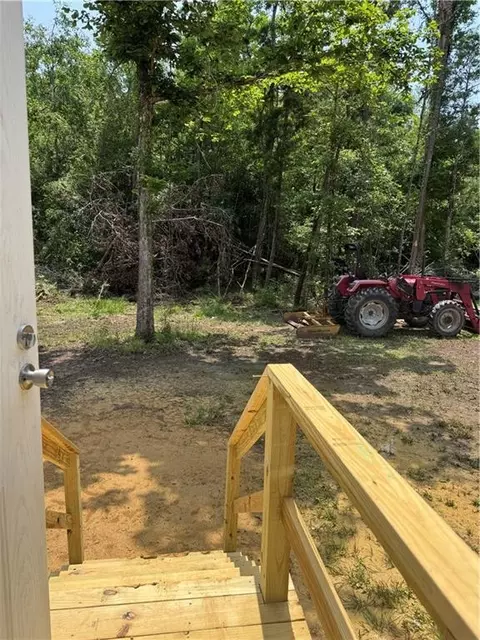 Exterior - 29520 Lindas Haven Rd, Springfield, LA 70462 photo 6 of 6