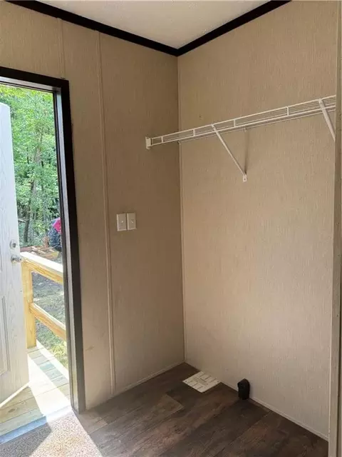 Other - 29520 Lindas Haven Rd, Springfield, LA 70462 photo 5 of 7