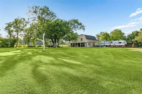 Exterior - 187 Cedar Dr, Reserve, LA 70084 photo 4 of 7