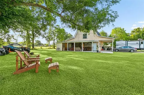 Other - 187 Cedar Dr, Reserve, LA 70084 photo 1 of 9