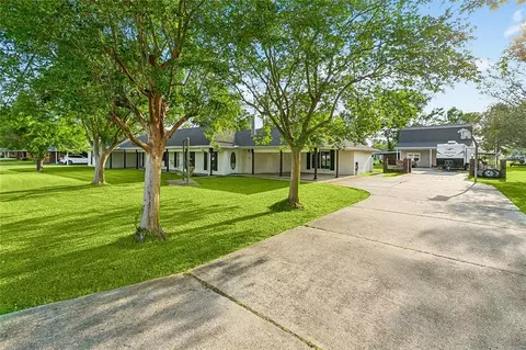 Other - 187 Cedar Dr, Reserve, LA 70084 photo 9 of 9