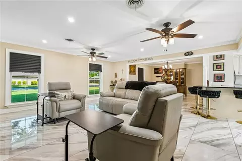 Living - 187 Cedar Dr, Reserve, LA 70084 photo 1 of 2