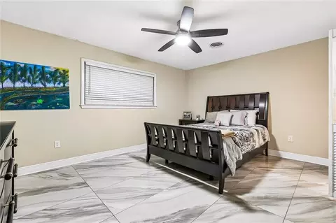 Bedroom - 187 Cedar Dr, Reserve, LA 70084 photo 6 of 9