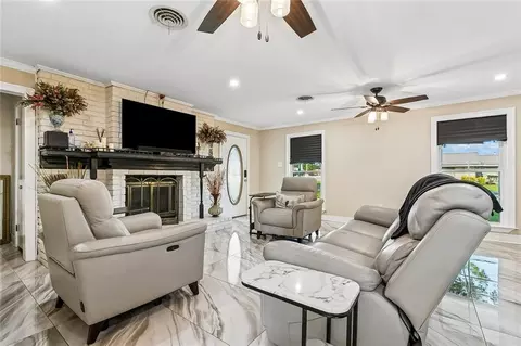 Other - 187 Cedar Dr, Reserve, LA 70084 photo 6 of 9