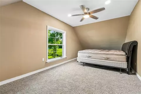 Bedroom - 187 Cedar Dr, Reserve, LA 70084 photo 1 of 9