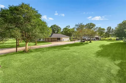 187 Cedar Dr, Reserve, LA 70084