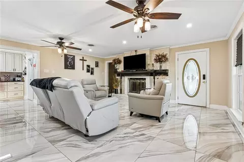 Other - 187 Cedar Dr, Reserve, LA 70084 photo 7 of 9
