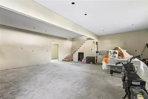 Other - 187 Cedar Dr, Reserve, LA 70084 photo 3 of 9