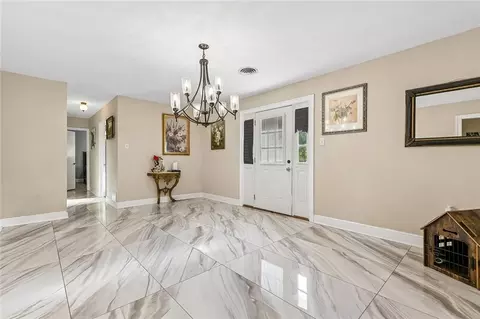 Entry Way - 187 Cedar Dr, Reserve, LA 70084 photo 1 of 1