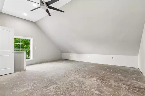 Other - 187 Cedar Dr, Reserve, LA 70084 photo 5 of 9