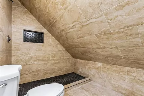 Bath - 187 Cedar Dr, Reserve, LA 70084 photo 3 of 4
